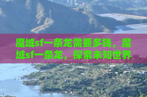 魔域sf一条龙需要多钱，魔域sf一条龙，探索未知世界的奇幻之旅
