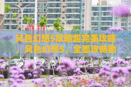 风色幻想5攻略超完美攻略，风色幻想5，全面攻略助你畅游奇幻世界